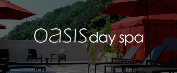 Related thumb: How Meevo Helps Oasis Day Spa Streamline Two Busy Locations