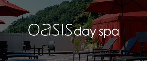How Meevo Helps Oasis Day Spa Streamline Two Busy Locations