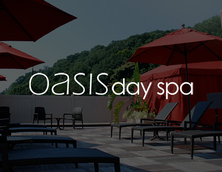 How Meevo Helps Oasis Day Spa Streamline Two Busy Locations