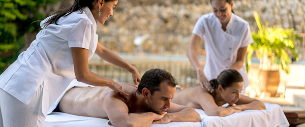 Related thumb: New Client Action Plan: A Step-By-Step Guide for Spas and Salons