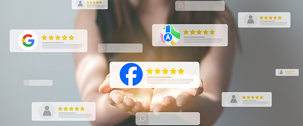 Related thumb: Own Your Online Presence:  How Spas, Med Spas, & Salons Can Boost Digital Visibility