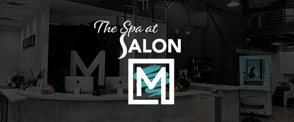 Related thumb: MeevoPay Upgrades and Simplifies Payment Processing for The Spa at Salon M