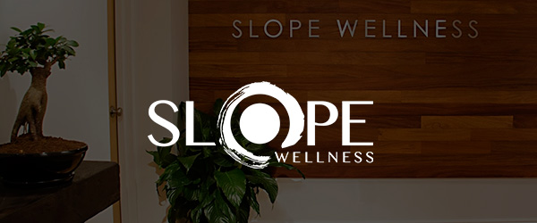 Related thumb: Slope Wellness Uses Meevo to Coordinate Care and Boost Goals