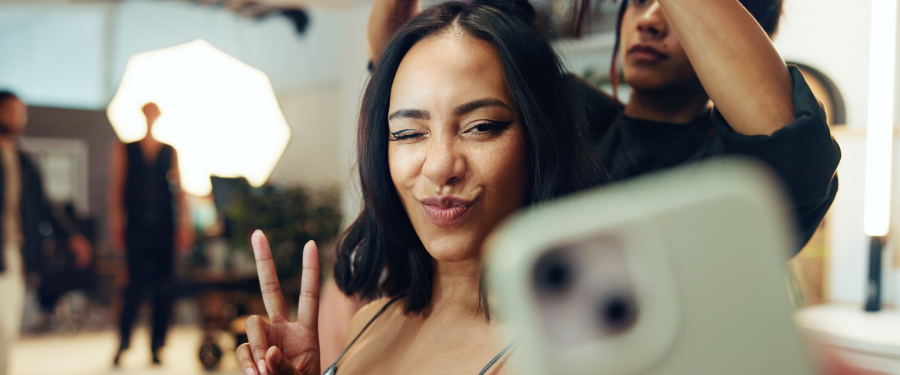 Game On: Staff & Client Contests That Convert