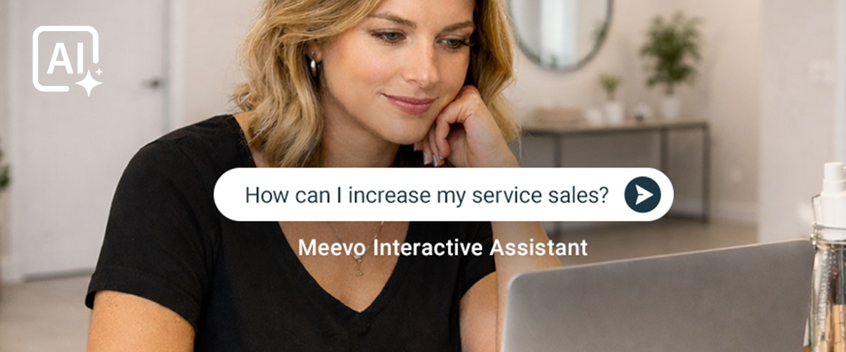 Related thumb: Switch or Stay: Guided Stress Test for Your Current Beauty Software