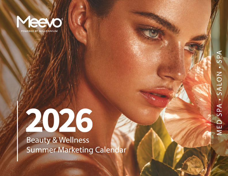2026 Summer Marketing Calendar