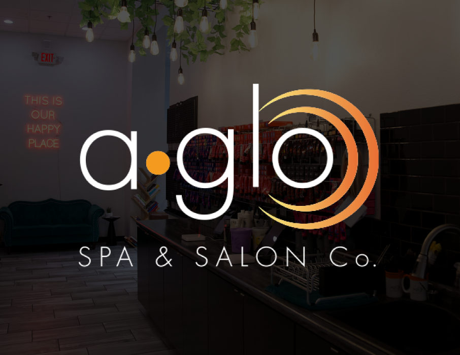How Meevo Helped A Glo Salon & Spa Grow Their Prebook Rate from 19% to 83%