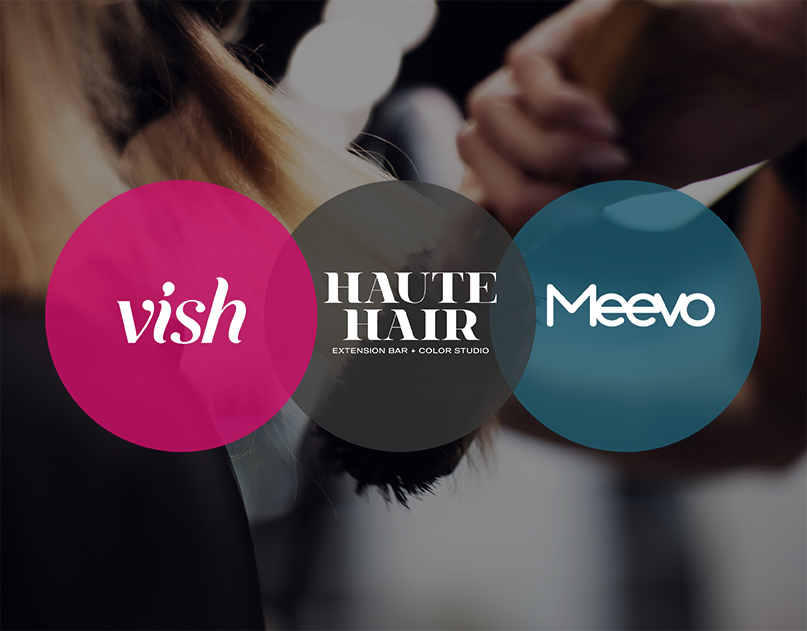 How One Salon Turned Social Media Into a Client Wait List