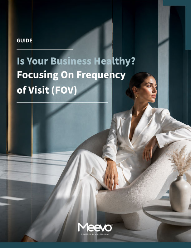 Growth with Intention: A Guide to Frequency of Visit (FOV)